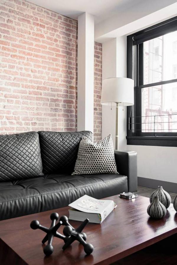 Beautiful And Cozy 2-Bedroom & 1 Bath In Dtla Los Angeles Exterior photo